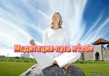 Нажми на фото для увеличения изоброжения