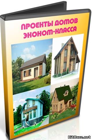 Нажми на фото для увеличения изоброжения