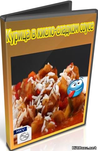 Нажми на фото для увеличения изоброжения