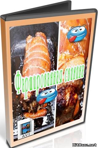 Нажми на фото для увеличения изоброжения