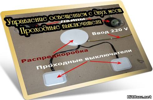 Нажми на фото для увеличения изоброжения