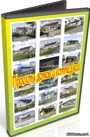 Нажми на фото для увеличения изоброжения