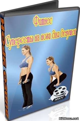 Нажми на фото для увеличения изоброжения