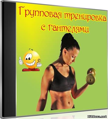 Нажми на фото для увеличения изоброжения