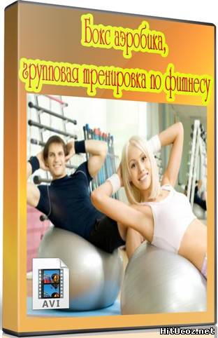 Нажми на фото для увеличения изоброжения
