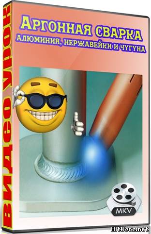 Нажми на фото для увеличения изоброжения