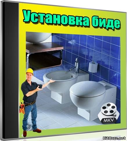 Нажми на фото для увеличения изоброжения
