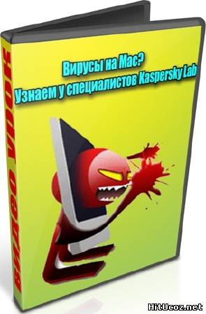 Нажми на фото для увеличения изоброжения