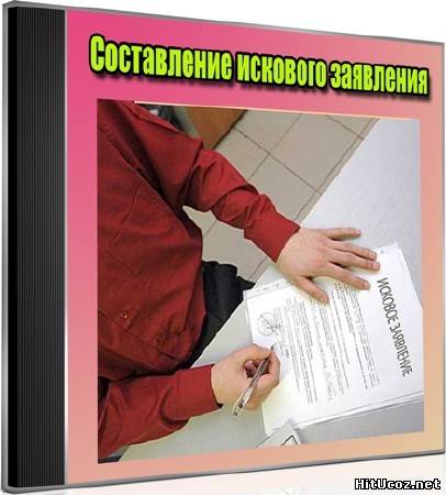 Нажми на фото для увеличения изоброжения