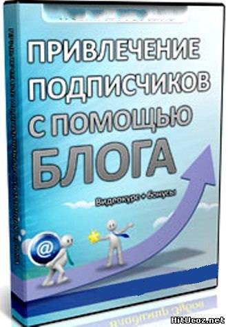 Нажми на фото для увеличения изоброжения